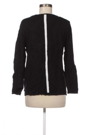 Női pulóver Gerry Weber, Méret M, Szín Fekete, Ár 6 459 Ft