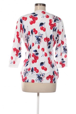 Damenpullover Gerry Weber, Größe M, Farbe Mehrfarbig, Preis € 16,99