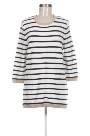 Női pulóver Gerry Weber, Méret L, Szín Sokszínű, Ár 8 769 Ft