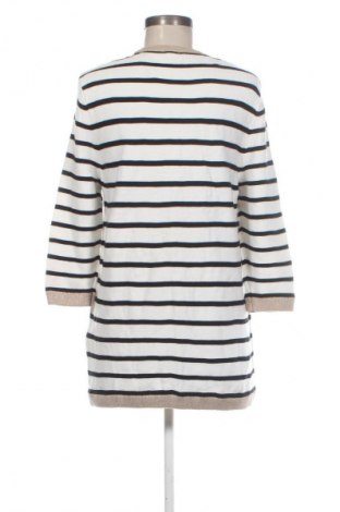 Női pulóver Gerry Weber, Méret L, Szín Sokszínű, Ár 8 769 Ft