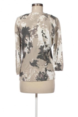Női pulóver Gerry Weber, Méret M, Szín Sokszínű, Ár 4 999 Ft