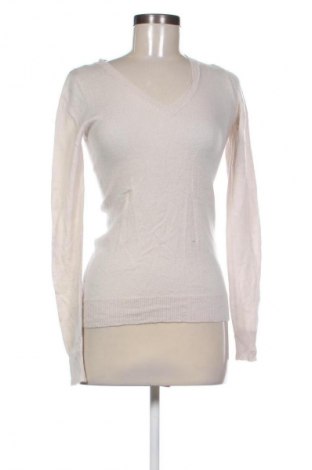 Damenpullover Gestuz, Größe M, Farbe Beige, Preis € 35,99