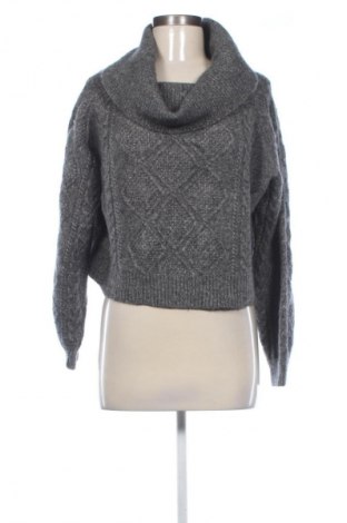 Damenpullover Gestuz, Größe XXS, Farbe Grau, Preis € 80,30