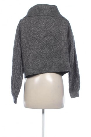 Damenpullover Gestuz, Größe XXS, Farbe Grau, Preis € 80,30