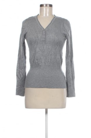 Dámsky pulóver Giada, Veľkosť S, Farba Sivá, Cena  13,95 €