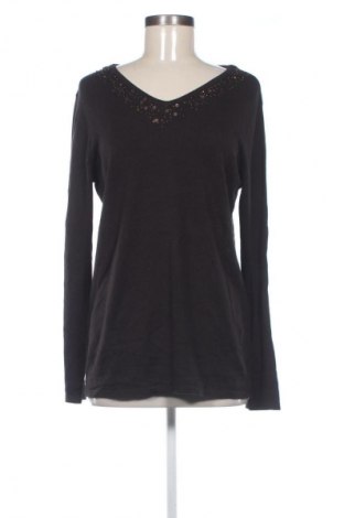 Damenpullover Giada, Größe XL, Farbe Braun, Preis € 15,99