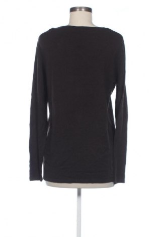 Damenpullover Giada, Größe XL, Farbe Braun, Preis € 15,99