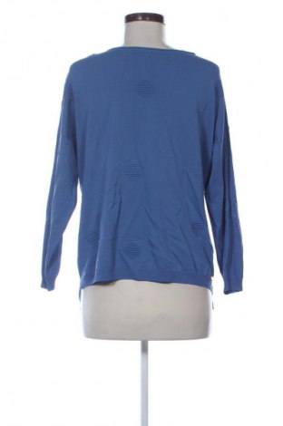 Damenpullover Gian Marco Venturi, Größe XL, Farbe Blau, Preis 14,83 €