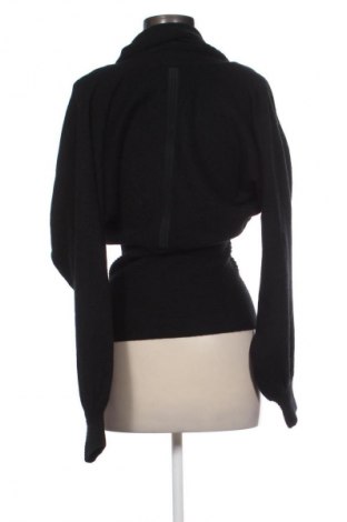 Damenpullover Gianfranco Ferre, Größe M, Farbe Schwarz, Preis 83,79 €