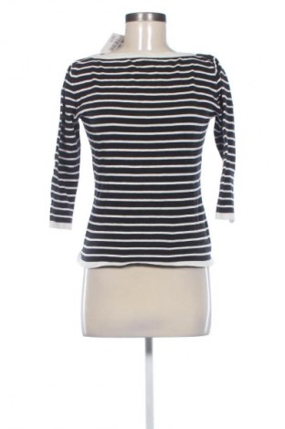 Damenpullover Gina, Größe S, Farbe Mehrfarbig, Preis € 15,00