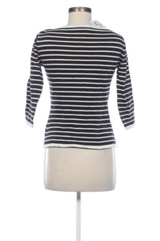 Damenpullover Gina, Größe S, Farbe Mehrfarbig, Preis € 15,00