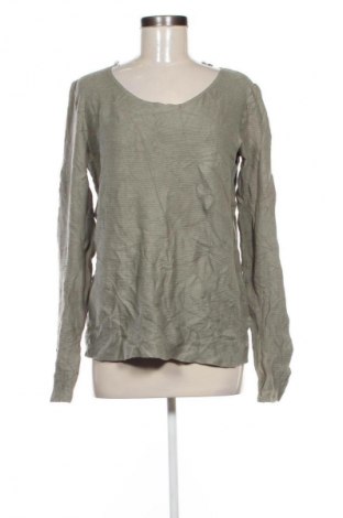 Dámský svetr Gina, Velikost S, Barva Zelená, Cena  209,00 Kč