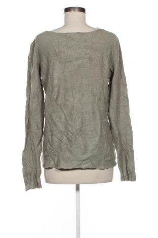 Dámský svetr Gina, Velikost S, Barva Zelená, Cena  209,00 Kč