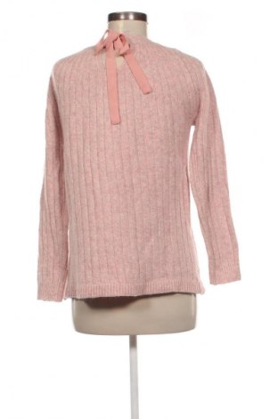Női pulóver Gina, Méret S, Szín Rózsaszín, Ár 3 459 Ft