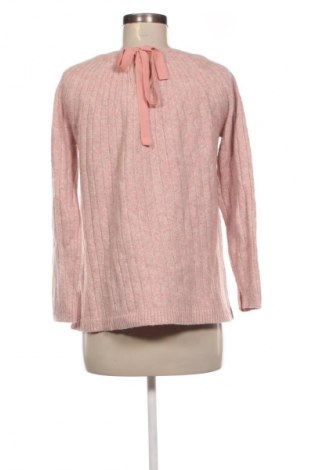 Női pulóver Gina, Méret M, Szín Rózsaszín, Ár 4 229 Ft