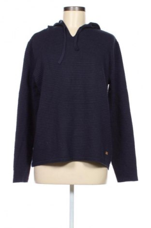 Damenpullover Gina, Größe L, Farbe Blau, Preis € 10,99