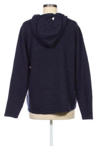 Damenpullover Gina, Größe L, Farbe Blau, Preis € 10,99