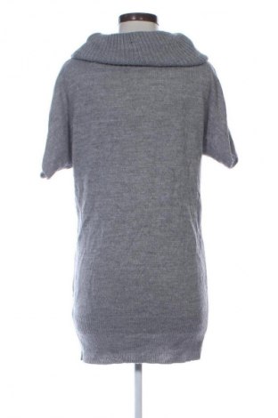 Damenpullover Gina, Größe S, Farbe Grau, Preis € 7,99