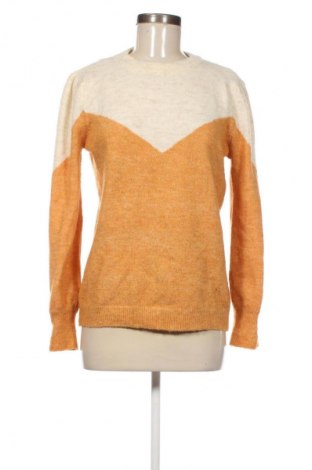 Női pulóver Gina, Méret XS, Szín Narancssárga
, Ár 4 359 Ft