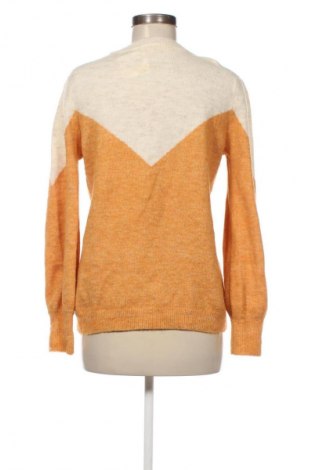 Női pulóver Gina, Méret XS, Szín Narancssárga
, Ár 4 359 Ft