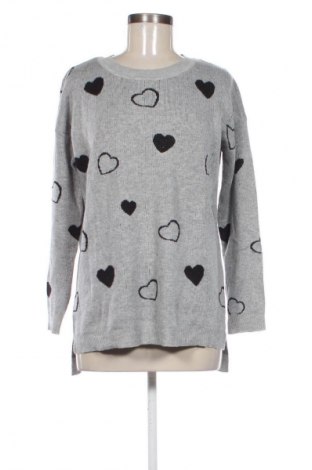 Női pulóver Gina, Méret S, Szín Sokszínű, Ár 2 839 Ft