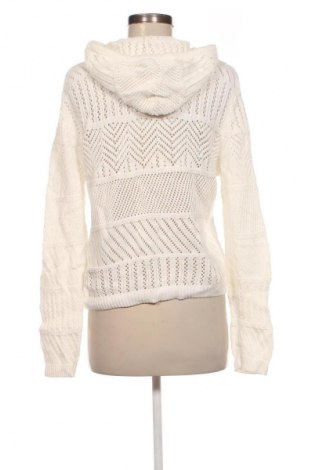 Damenpullover Gina, Größe L, Farbe Weiß, Preis € 10,99