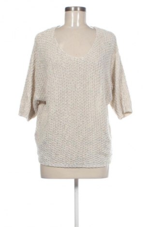 Damenpullover Gina, Größe M, Farbe Mehrfarbig, Preis € 4,99