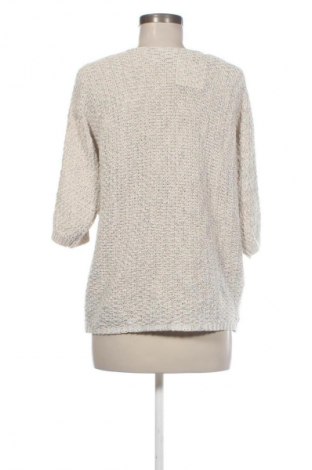 Damenpullover Gina, Größe M, Farbe Mehrfarbig, Preis € 4,99