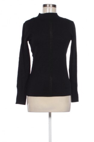 Női pulóver Gina, Méret S, Szín Fekete, Ár 3 409 Ft