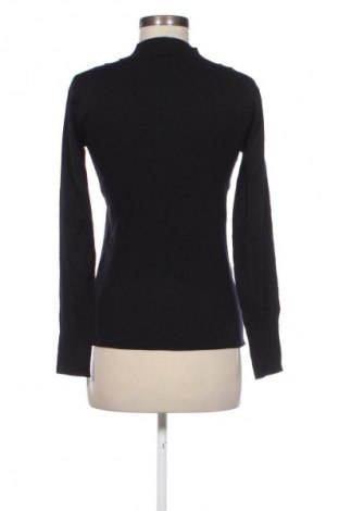 Női pulóver Gina, Méret S, Szín Fekete, Ár 3 409 Ft