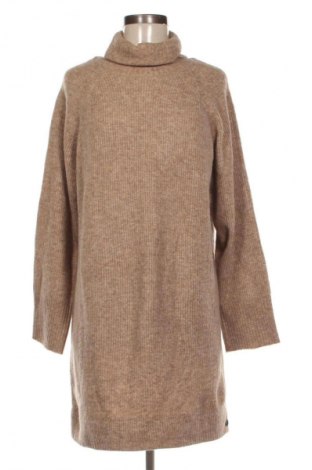 Női pulóver Gina, Méret M, Szín Sokszínű, Ár 2 519 Ft