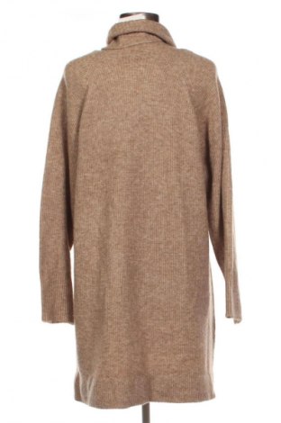 Női pulóver Gina, Méret M, Szín Sokszínű, Ár 2 519 Ft