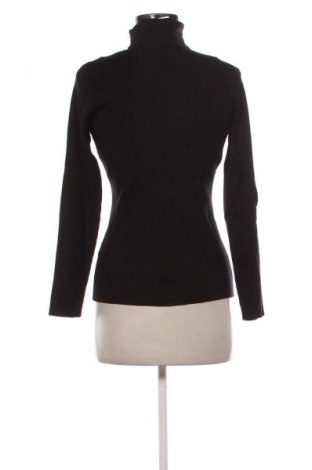 Női pulóver Gina, Méret M, Szín Fekete, Ár 5 439 Ft