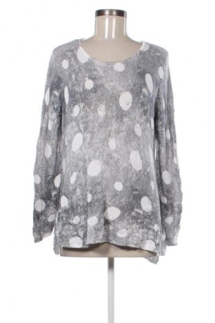 Női pulóver Gina Benotti, Méret S, Szín Sokszínű, Ár 3 259 Ft