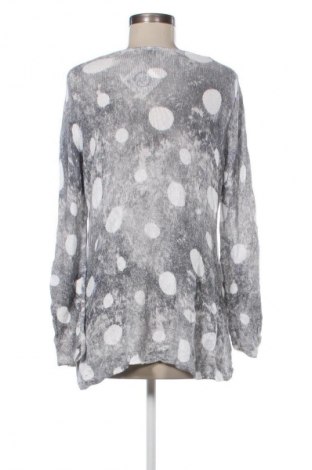 Női pulóver Gina Benotti, Méret S, Szín Sokszínű, Ár 3 259 Ft