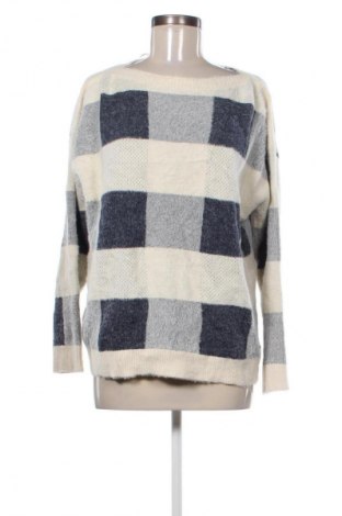 Damenpullover Gina Benotti, Größe M, Farbe Mehrfarbig, Preis 9,99 €