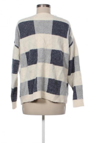Damenpullover Gina Benotti, Größe M, Farbe Mehrfarbig, Preis 9,99 €