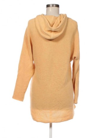 Női pulóver Gina Benotti, Méret M, Szín Narancssárga
, Ár 5 579 Ft