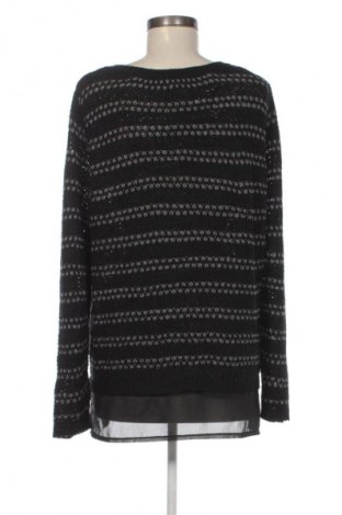 Dámský svetr Gina Benotti, Velikost XL, Barva Vícebarevné, Cena  289,00 Kč