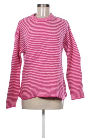 Damenpullover Gina Benotti, Größe S, Farbe Rosa, Preis € 9,99