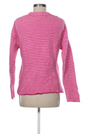 Damenpullover Gina Benotti, Größe S, Farbe Rosa, Preis € 9,99