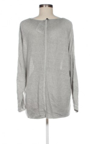 Damenpullover Gina Benotti, Größe XL, Farbe Grau, Preis € 9,99