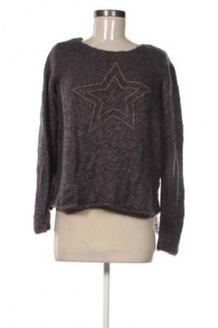 Γυναικείο πουλόβερ Gina Benotti, Μέγεθος M, Χρώμα Πολύχρωμο, Τιμή 8,99 €