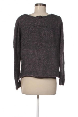 Γυναικείο πουλόβερ Gina Benotti, Μέγεθος M, Χρώμα Πολύχρωμο, Τιμή 8,99 €