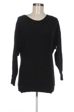 Női pulóver Gina Benotti, Méret M, Szín Fekete, Ár 3 779 Ft