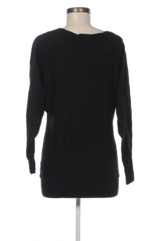 Női pulóver Gina Benotti, Méret M, Szín Fekete, Ár 3 779 Ft