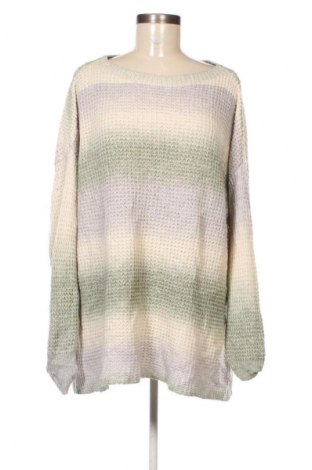 Női pulóver Gina Benotti, Méret L, Szín Sokszínű, Ár 3 809 Ft