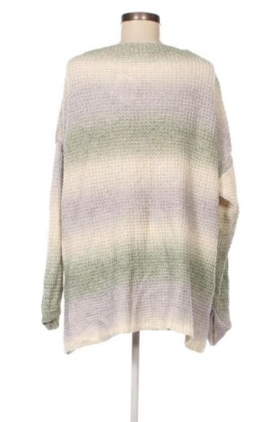 Női pulóver Gina Benotti, Méret L, Szín Sokszínű, Ár 3 809 Ft