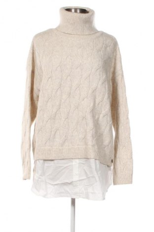 Női pulóver Gina Benotti, Méret XL, Szín Bézs, Ár 5 029 Ft