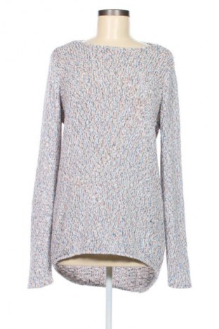 Дамски пуловер Gina Benotti, Размер L, Цвят Многоцветен, Цена 7,66 €